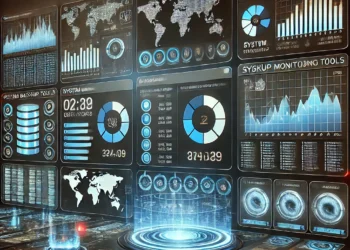 Backup Monitoring Tools