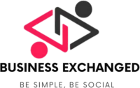 BUSINESS EXCHANGED 2 e1750148296503