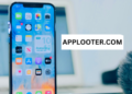 applooter.com