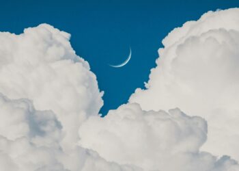 what is the weather tomorrow