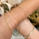 Forever Bracelet