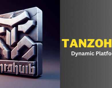 Tanzohub