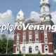 Explore Venango