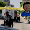 louisville shooting