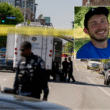 louisville shooting