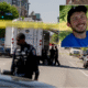 louisville shooting
