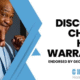 Choice Home Warranty George Foreman