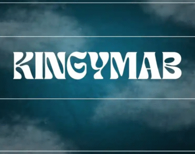 kingymab