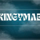 kingymab