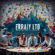 Errajy ltd marketing