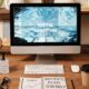 What is digital marketing agency digitechnoolabs.xyz