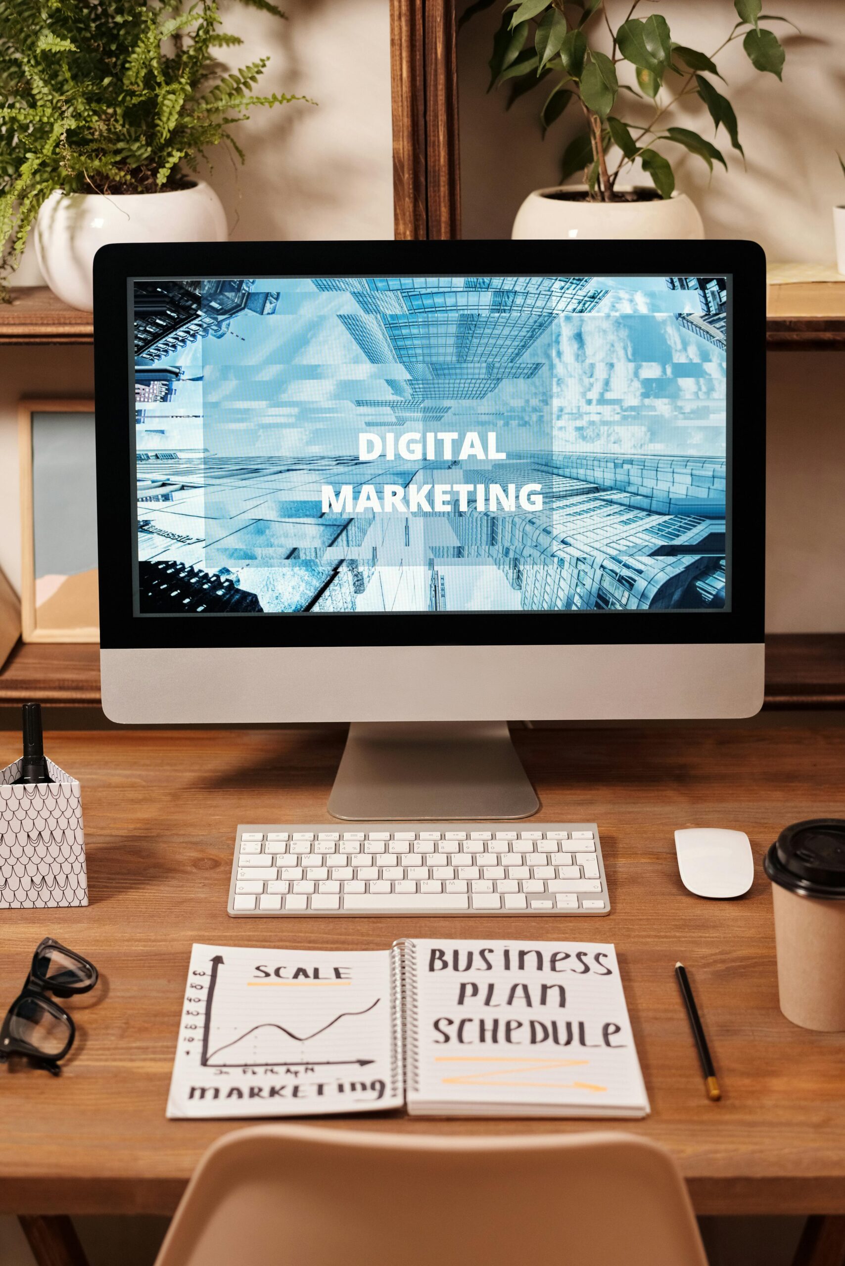 What is digital marketing agency digitechnoolabs.xyz