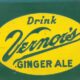 Vernors Ginger Ale