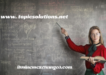 www. topicsolutions.net