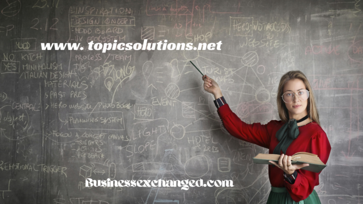 www. topicsolutions.net
