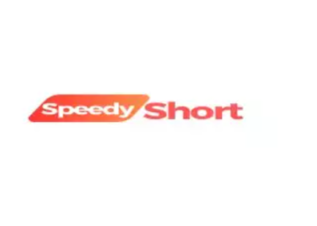 Speedyshort.com