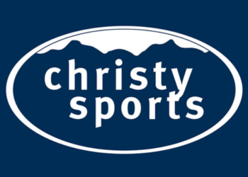 Christy Sports