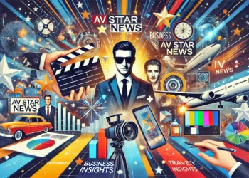 www avstarnews com