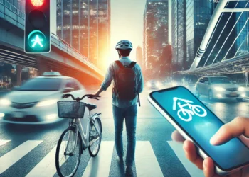 Smart Safety Choices