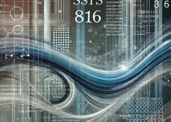ssis 816