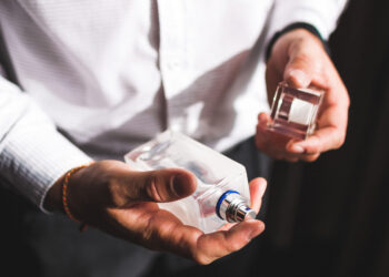 Finance Professional