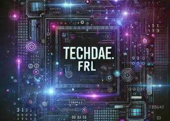 techdae.frl