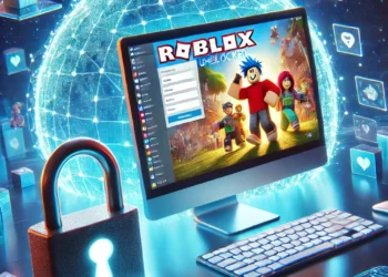 Roblox Unblocked