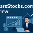 5starsstocks .com
