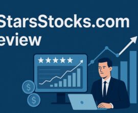 5starsstocks .com