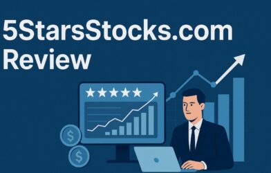 5starsstocks .com