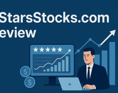 5starsstocks .com