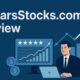 5starsstocks com 80x80