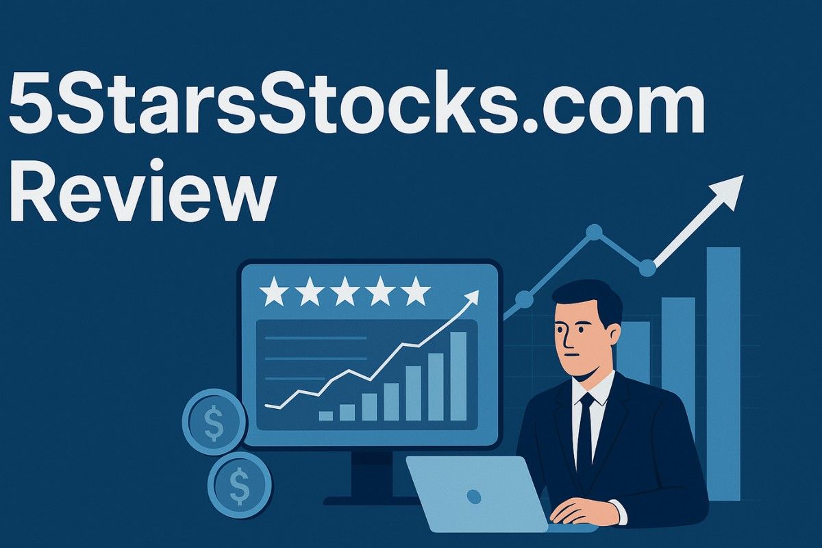 5starsstocks .com