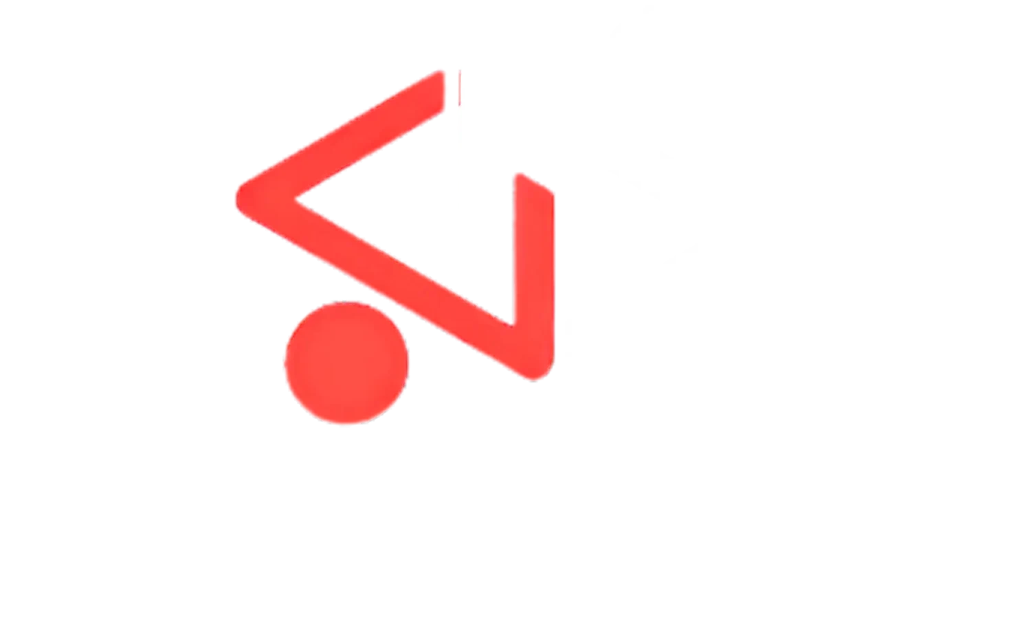BUSINESS EXCHANGED 3 e1750487427862