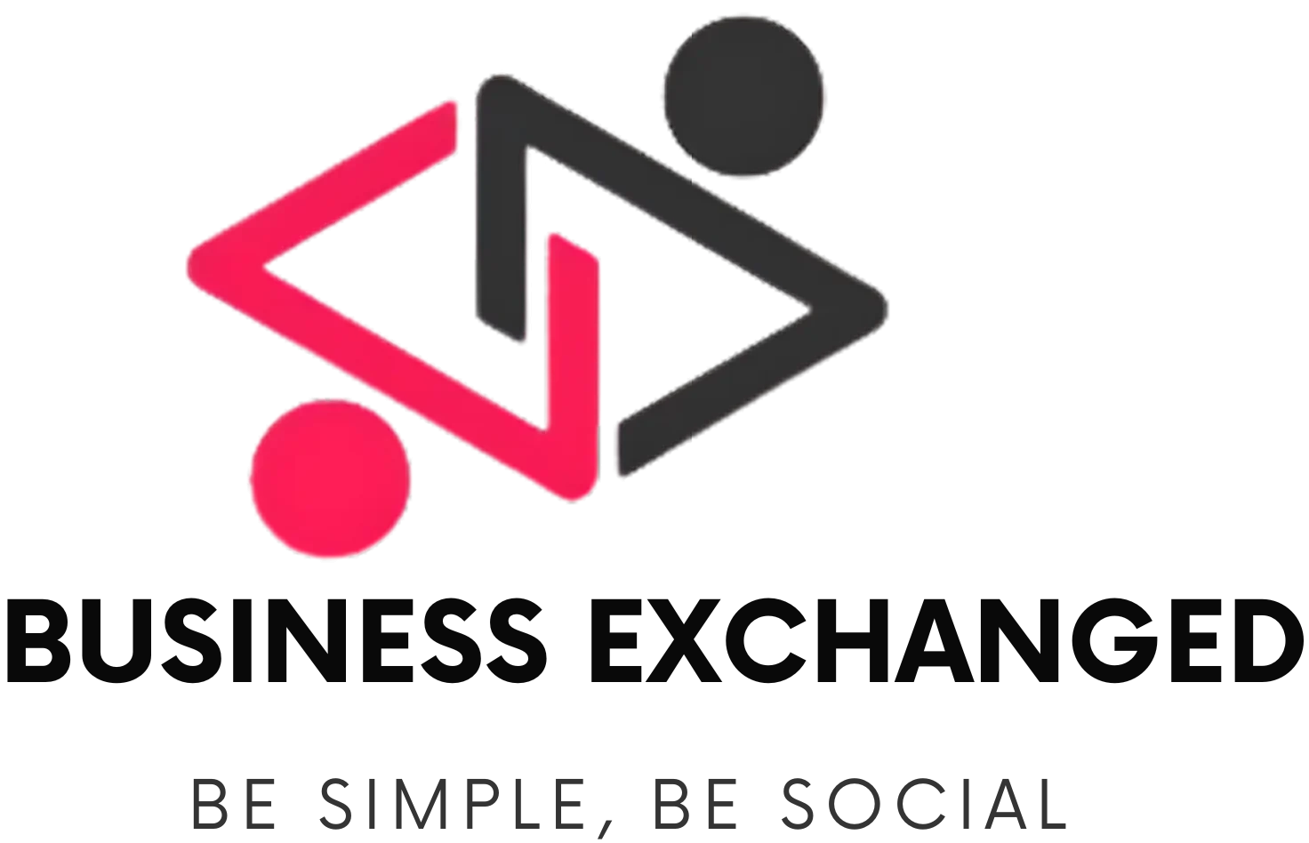 BUSINESS EXCHANGED e1750146262270