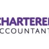 Chartered Accountants in Kingston