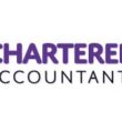 Chartered Accountants in Kingston