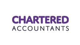 Chartered Accountants in Kingston