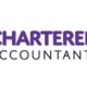 360accountants.co_.uk_ 80x80