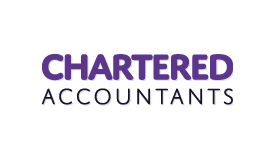 Chartered Accountants in Kingston