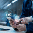 KYC/AML Program