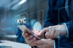 KYC/AML Program