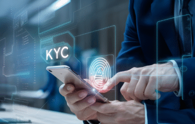KYC/AML Program