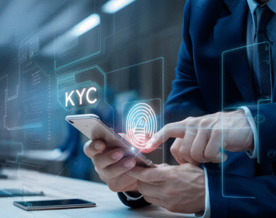 KYC/AML Program