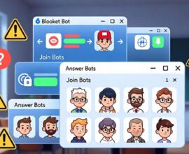 blooket bot