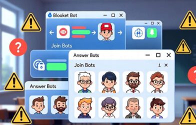blooket bot