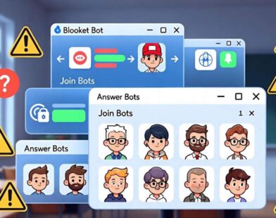 blooket bot