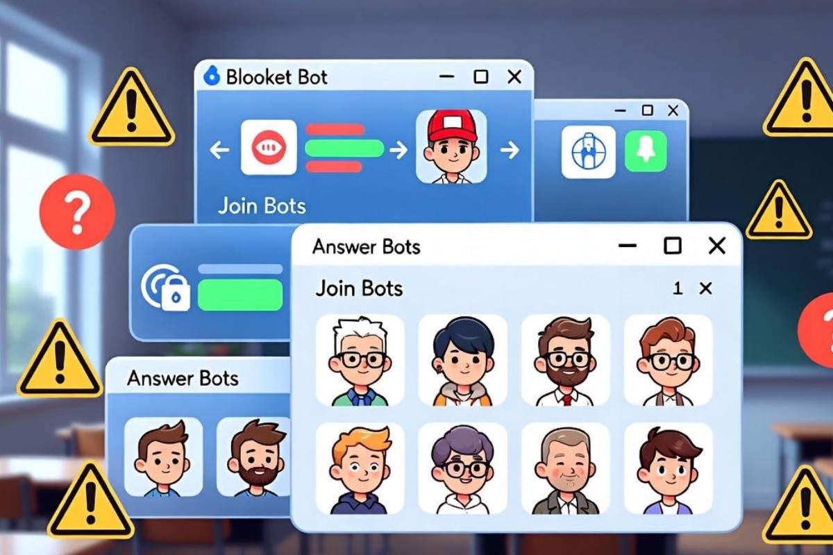 blooket bot