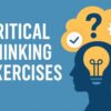 critical thinking exercises