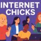 internet chicks 80x80
